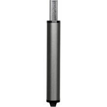 Флеш-драйв TRANSCEND 128GB USB 3.2 JetFlash 920 Black (TS128GJF920)