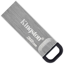 Флеш-драйв KINGSTON DT Kyson 32GB USB 3.2 (DTKN/32GB)
