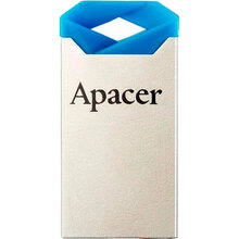 Флеш-драйв APACER AH111 64GB (AP64GAH111U-1)