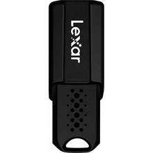Флеш-драйв LEXAR 256GB JumpDrive S80 USB 3.1 (LJDS080256G-BNBNG)