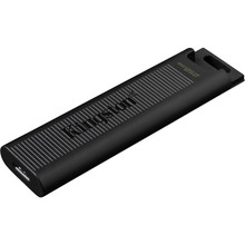 Флеш-драйв Kingston DataTraveler Max 256GB (DTMAX/256GB)