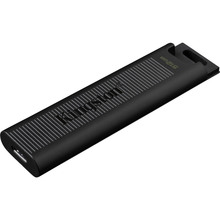 Флеш-драйв Kingston DataTraveler Max 512GB (DTMAX/512GB)
