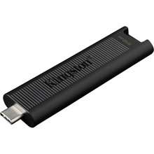 Флеш-драйв Kingston DataTraveler Max 512GB (DTMAX/512GB)