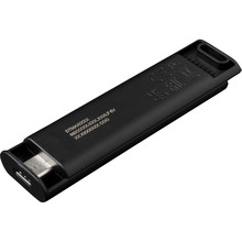 Флеш-драйв Kingston DataTraveler Max 512GB (DTMAX/512GB)