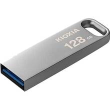 Флеш-драйв Kioxia Biwako U366 128GB USB 3.2 (LU366S128GG4)