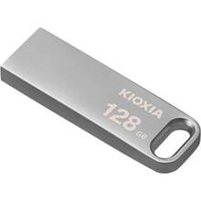 Флеш-драйв Kioxia Biwako U366 128GB USB 3.2 (LU366S128GG4)