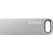 Флеш-драйв Kioxia Biwako U366 64GB USB 3.2 (LU366S064GG4)