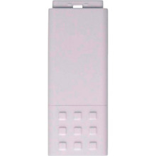 Флеш-драйв GOODRAM 64GB USB 3.2 UME3 (UME3-0640W0R11-UA)