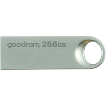 Флеш-драйв GOODRAM UNO3 128GB (UNO3-1280S0R11)