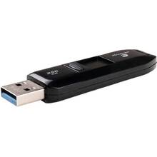 Флеш-драйв Patriot Xporter 3 USB 3.2 Gen 1 Black 256GB (PSF256GX3B3U)