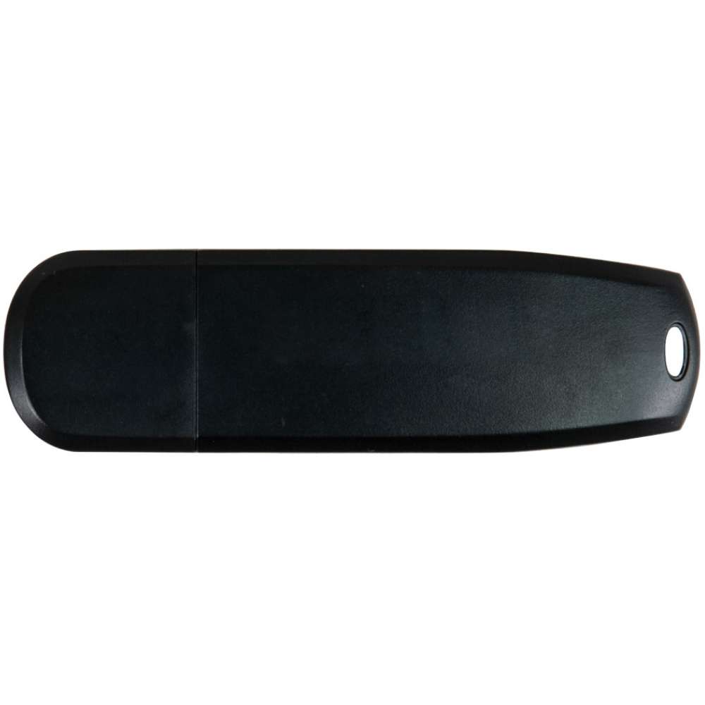 Флеш-драйв PATRIOT Xporter Core USB 3.2 Gen 1 (PSF32GXRB3U) Об'єм пам'яті 32 Гб