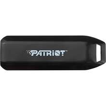 Флеш-драйв PATRIOT Xporter 3 32GB (PSF32GX3B3U)