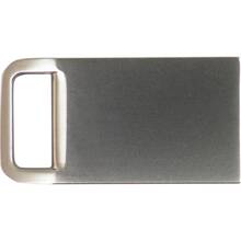 Флеш-драйв PATRIOT TAB200 16GB USB 2.0 Type-A Silver (PSF16GT200S2U)