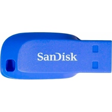 Флеш-драйв SANDISK 32GB USB Cruzer Blade (SDCZ50C-032G-B35BE)