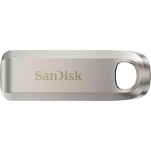 Флеш-драйв SANDISK Ultra Luxe Type-C 32Gb (SDCZ75-032G-G46)