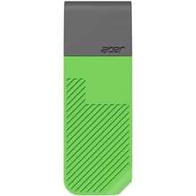 Флеш-драйв ACER UP200 128 GB Green (BL.9BWWA.545)