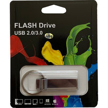 Флеш-драйв TIMEAUTO USB 32 ГБ (6901909823667)