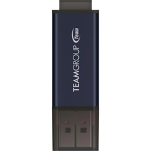 Флеш-драйв TEAM 32GB USB3.2 C211 Blue (TC211332GL01)