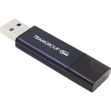 Флеш-драйв TEAM 32GB USB3.2 C211 Blue (TC211332GL01)