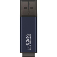 Флеш-драйв TEAM 32GB USB3.2 C211 Blue (TC211332GL01)