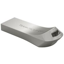 Флеш-драйв TEAM C222 32GB USB3.2 Silver (TC222332GS01)