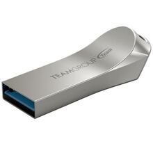 Флеш-драйв TEAM C222 32GB USB3.2 Silver (TC222332GS01)
