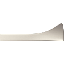 Флеш-драйв SAMSUNG Bar Plus USB 3.2 Gen 1 512GB Silver (MUF-512BE3/APC)