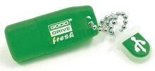 Флеш-драйв GOODDRIVE FRESH MINT 8 GB