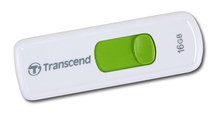 Флеш-драйв TRANSCEND 16GB JetFlash 530