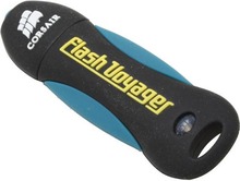 флеш-драйв CORSAIR Flash Voyager™ 16GB USB 3.0