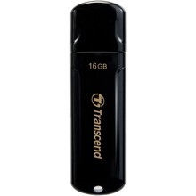 флеш-драйв TRANSCEND JetFlash 350 16GB