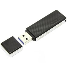 Флеш-драйв TRANSCEND JetFlash 780 16GB USB 3.0