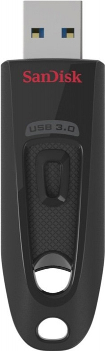 Флеш-драйв SanDisk 32 GB Ultra USB3.0 SDCZ48-032G-U46