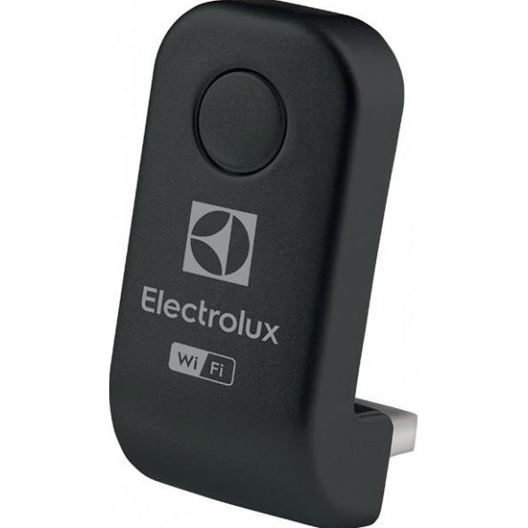 

IQ-модуль Wi-Fi ELECTROLUX для увлажнителя EHU-3810D, IQ-модуль Wi-Fi для увлажнителя EHU-3810D
