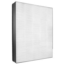Фільтр PHILIPS FY2422/30