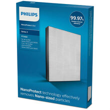 Фільтр PHILIPS FY2422/30