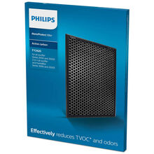 Фильтр PHILIPS FY2420/30