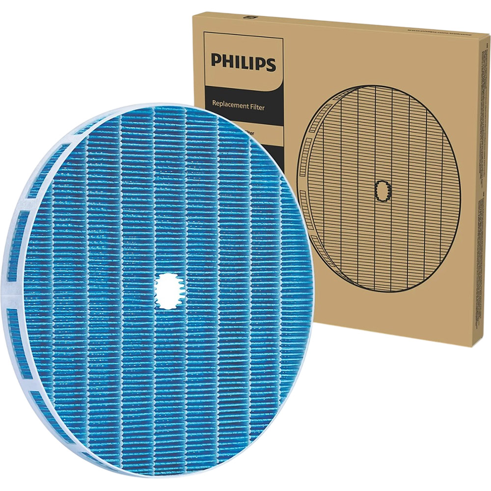 Картридж-фільтр PHILIPS NanoCloud FY2425/30