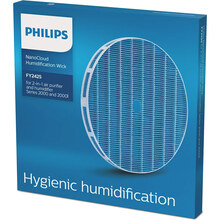 Картридж-фільтр PHILIPS NanoCloud FY2425/30