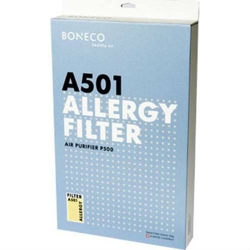 

Фильтр BONECO A501, A501