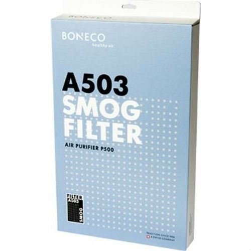 

Фильтр BONECO A503, A503