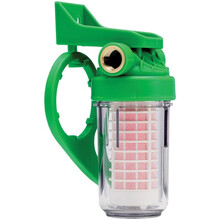 Фильтр против накипи ECOSOFT Scalex-200 (FOSE200ECO)