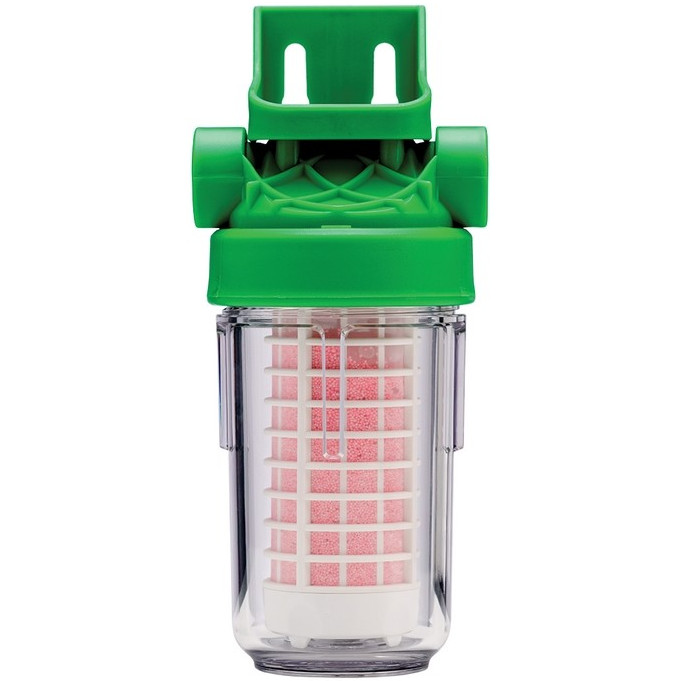 Фото 3 Фильтр против накипи ECOSOFT Scalex-200 (FOSE200ECO)