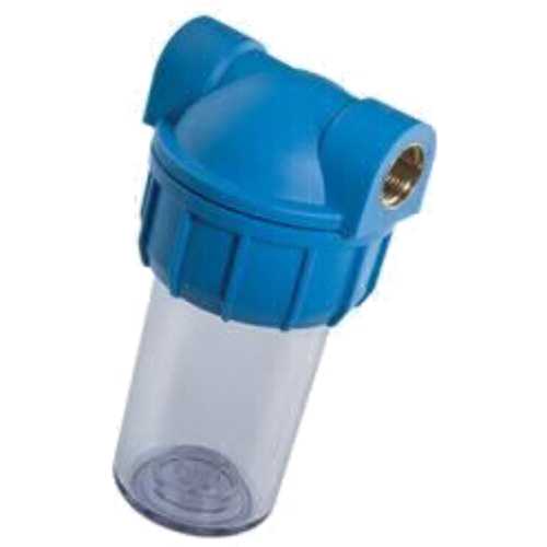 

Фильтр антинакипный ATLAS FILTRI DOSAFOS MIGNON PLUS 1/2" SL 2P MFO (RA403P414), Флтр а-накип DOSAFOS MIGNON PLUS 1/2"