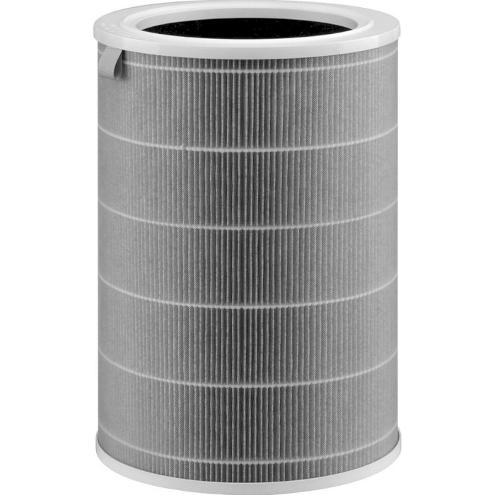 

Фильтр для очистителя воздуха XIAOMI Mi Air Purifier HEPA Filter, Фільтр Mi Air Purifier HEPA Filter