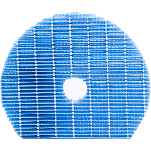 

Фильтр SHARP UZ-HG6MF, UZ-HG6MF
