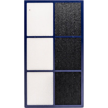 Фільтр SHARP UZ-HG4DF