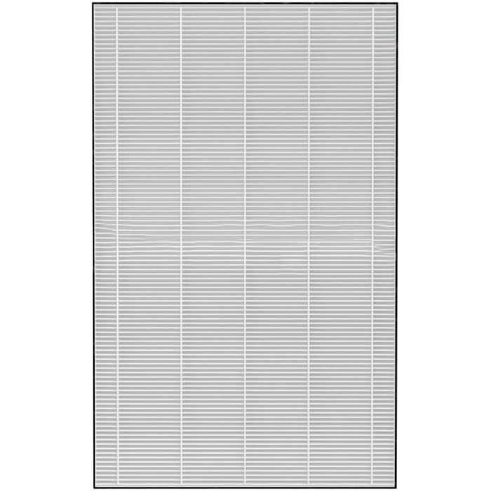

Фильтр SHARP UZ-HD4HF, UZ-HD4HF