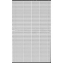 Фільтр SHARP UZ-HD4HF