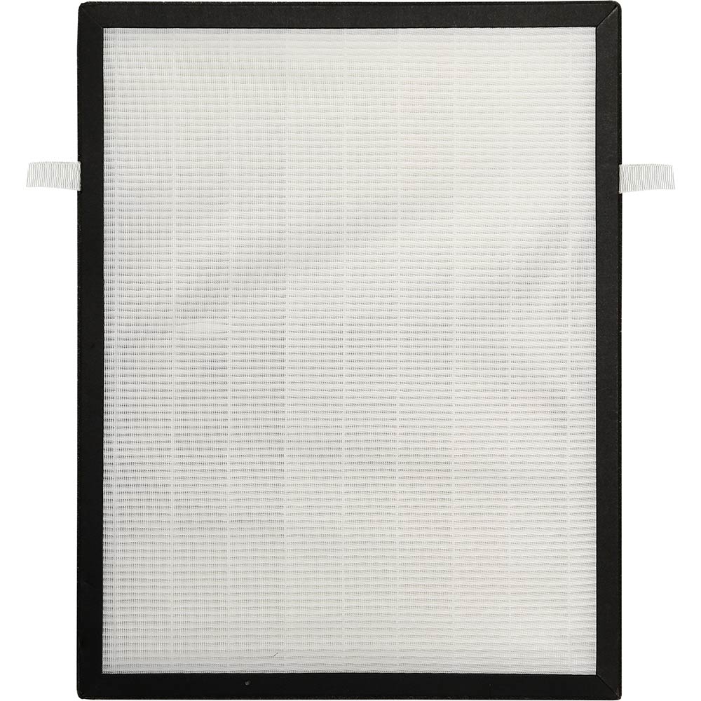 

Фильтр для очистителя воздуха Toshiba CAF-H20(W), CAF-H20(W)